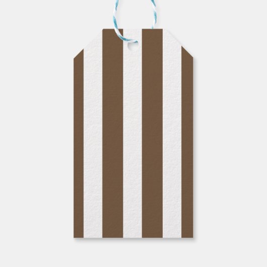 メイスン素朴ジャーありがとうギフトラベル ギフトタグ (裏面)