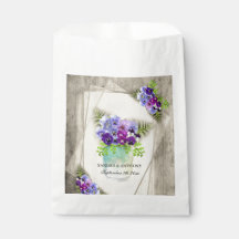 メイスン素朴ジャーの幾何学的な結婚パンジー