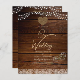 メイスン素朴ジャースライツレースジプソフィリア結婚ズ