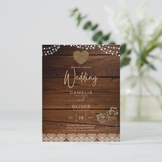 メイスン素朴ジャースライツレースジプソフィリア結婚ズ (スタンド正面)