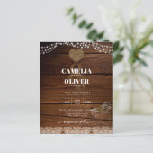 メイスン素朴ジャースライツレースジプソフィリア結婚ズ (スタンド正面)