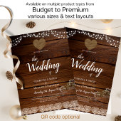 メイスン素朴ジャースライツレースジプソフィリア結婚ズ