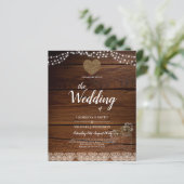 メイスン素朴ジャースライツレースジプソフィリア結婚ズ (スタンド正面)