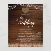 メイスン素朴ジャースライツレースジプソフィリア結婚ズ (正面)