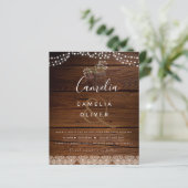 メイスン素朴ジャースライツレースジプソフィリア結婚ズ (スタンド正面)