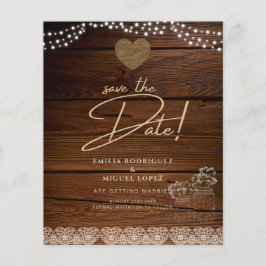 メイスン素朴ジャースライツレースジプソフィリア結婚ズ チラシ