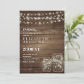 メイスン素朴ジャースライトウッド別れ別れ別れ別れ シーズンカード (スタンド正面)