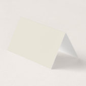 メイスン素朴ジャールひまわり結婚の座席表 (裏面)