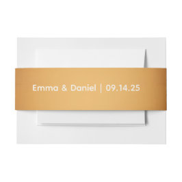 メイスン素朴ジャー結婚ベリーのベリーバンド 招待状ベリーバンド