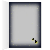 メイスン結婚・ジャーの電話番号 (内側 (右))