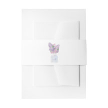 メイスン・ジャーとリラエレガントク素朴結婚スの