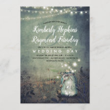 メイスン・ジャー・ライト |ガーデ素朴ン |夕べ結婚ズ