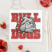 メイスン・ブルドッグ#5 (インサイチュ)