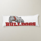 メイスン・ブルドッグ#8 ボディピロー (裏面)