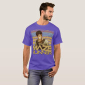 メイズランナー Tシャツ (正面フル)