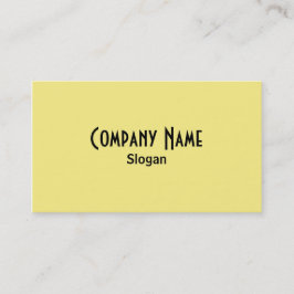 メイズ名刺 名刺