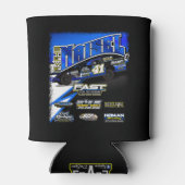 メイゼル・プレスコット・クージー 缶クーラー (裏面)