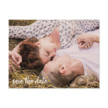 メイソンの瓶とホタル素朴の結婚式の日付を保存