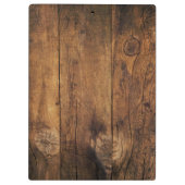 メイソンジャールホワイトデイジーズバ結婚ンズプランニング クリップボード (裏面)