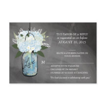 メイソンジャー フラワーズ | 返信