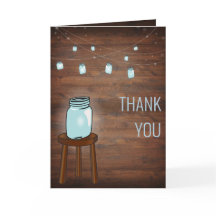 メイソンジャー ラスティックウェディング