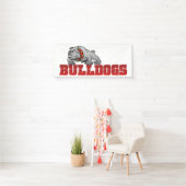 メイソンブルドッグ#8 横断幕 (インサイチュ)