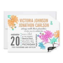 メイソン素朴ジャールミントピンクコーラルティール（緑がかった色）ズ結婚