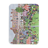 メイタイム1993 マグネット (縦)