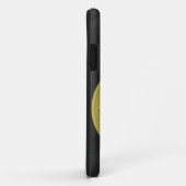 メイドインニューヨークマンハッタン Case-Mate iPhoneケース (裏面/右)