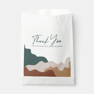 メイドウィズラブ紙バッグ フェイバーバッグ