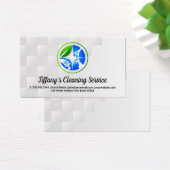 メイドクリーニングサービスツール (デスク)