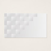 メイドクリーニングサービスツール (裏面)