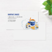 メイドクリーニングサービスホーム |ホーム気に (デスク)