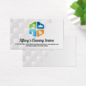 メイドクリーニングサービス |ハウスクリーンツール (デスク)