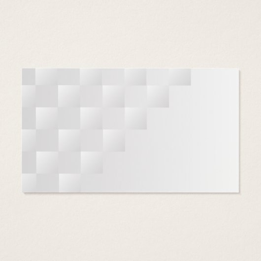 メイドクリーニングサービス |ハウスクリーンツール (裏面)