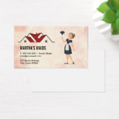 メイドクリーニングサービス | 住宅用 (デスク)