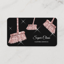 メイドクリーニングハウスきらめくバラ金ゴールド事業C