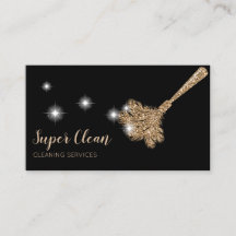 メイドクリーニングハウスきらめく羽毛ダスター