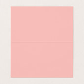 メイドクリーニングハウスプロフェッショナルクリーニングサービス 名刺 (内部フラット)