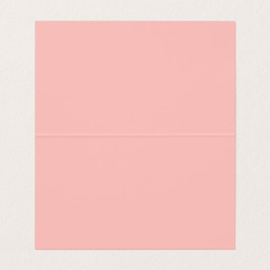 メイドクリーニングハウスプロフェッショナルクリーニングサービス 名刺 (内部フラット)