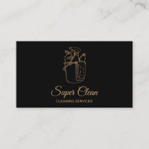 メイドクリーニングハウスプロフェッショナルクリーニングサービス