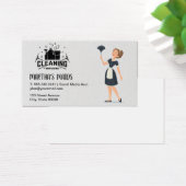 メイドクリーニング |ホームクリーナーツール (デスク)