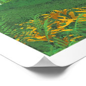 メイドツリー ポスター (角)