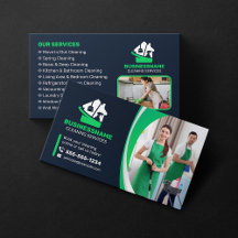 メイドモダンハウスクリーニング清掃守衛室