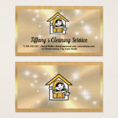 メイドロゴ |スプレーボトルロゴ |スパークル (正面&裏面)