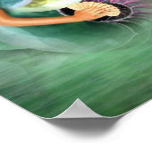 メイド名池 ポスター (角)