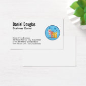 メイド清掃サービス |衛生化 (デスク)