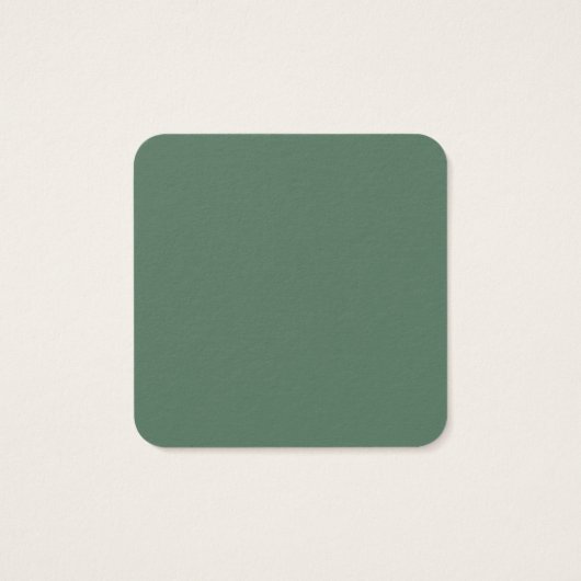 メイド清掃レディービジネスカードハウスクリーニング (裏面)