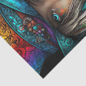 メイド違う1 薄葉紙 (詳細)