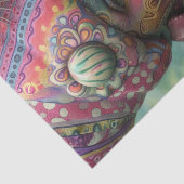 メイド違う5 薄葉紙 (詳細)